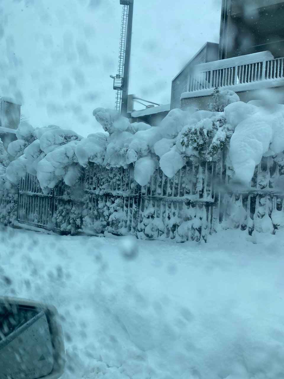 "Хювефарма арена"