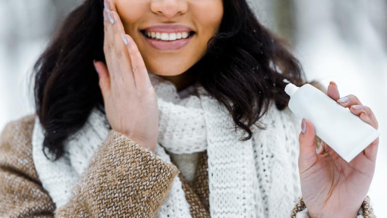 5 ценни правила за грижа за кожата през зимния сезон