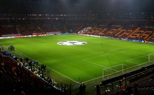 НА ЖИВО: Галатасарай - Манчестър Юнайтед, обявиха съставите, но мачът още е под въпрос