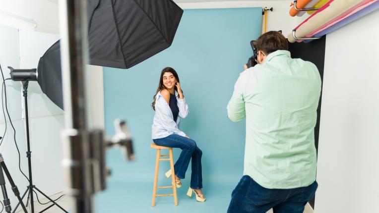  6 метода да спрете да се срамувате от тялото си 