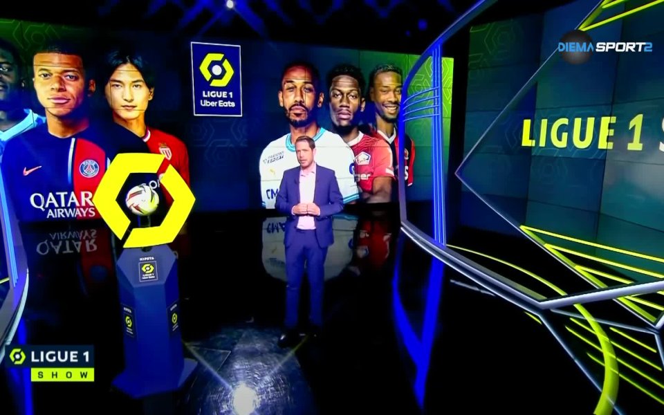 Всичко, което трябва да знаете преди 14-я кръг във френската