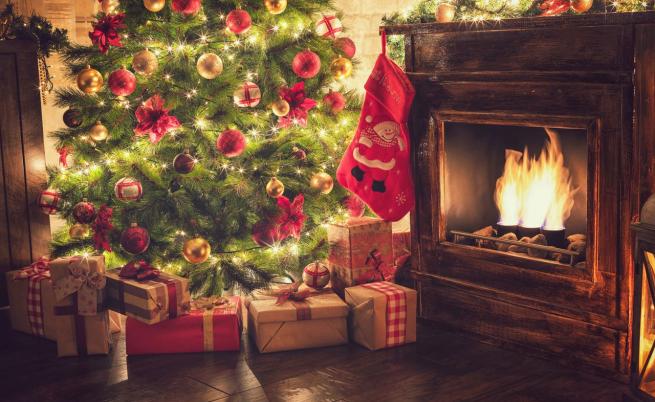 Декември - месецът на празниците и почивката: идеи за незабравима коледно-новогодишна ваканция