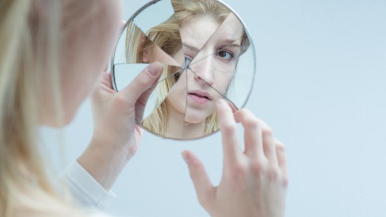  Не правете тези 6 неща, тъй като притеглят безпаричие и приблеми 