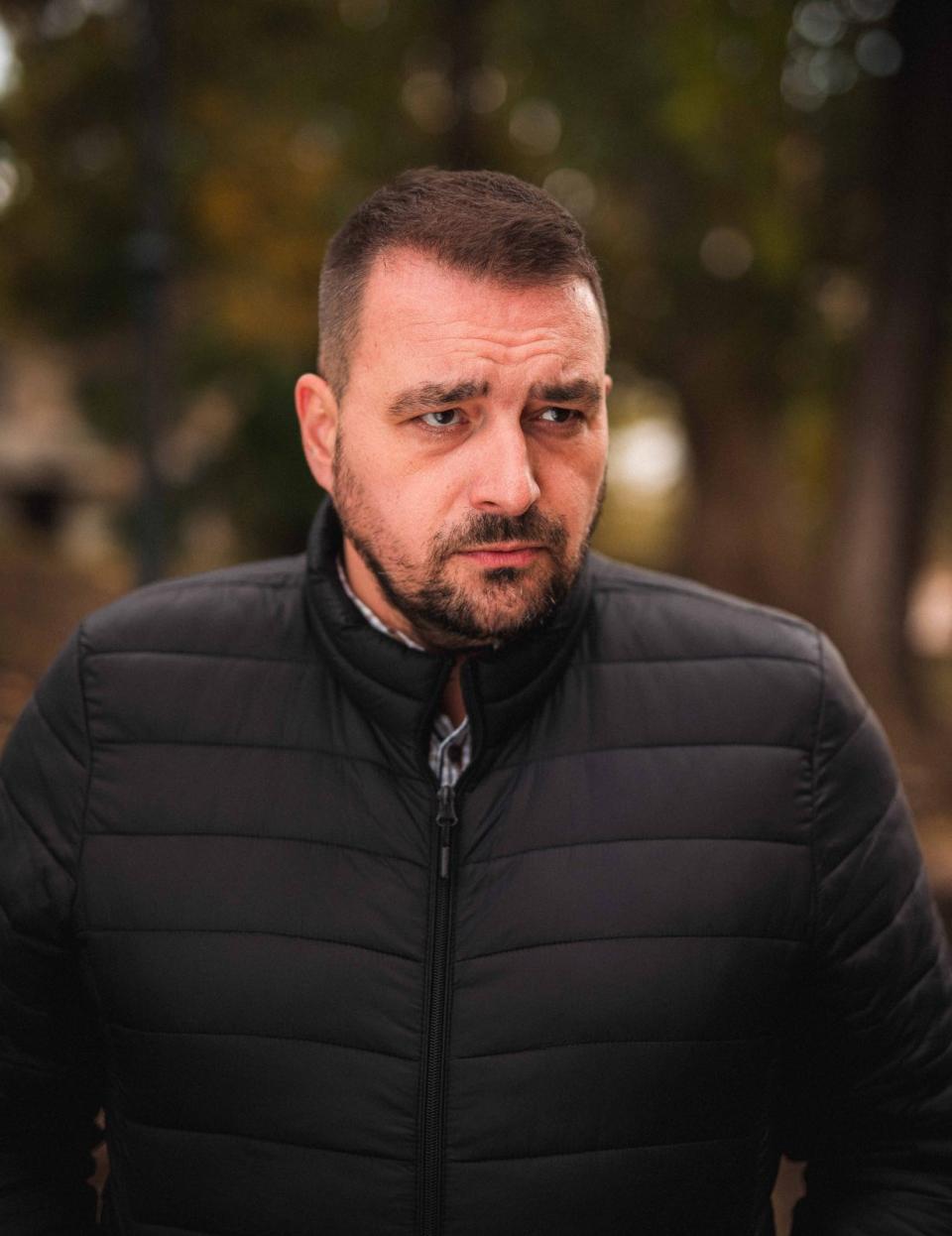  явор ралинов 