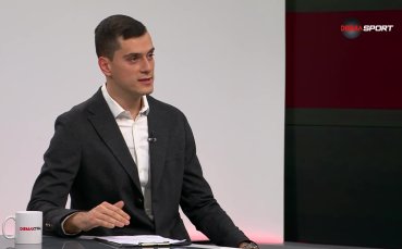 Героите на 19-ия кръг в efbet Лига (04.12.2023)