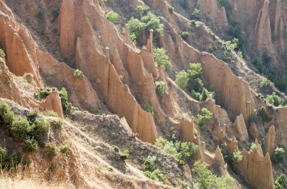  стобски пирамиди 