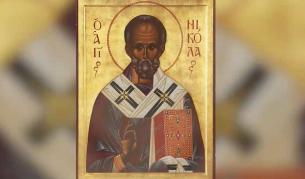 Каквото похарчиш на Никулден, се връща тройно: Забравената традиция с неочакван смисъл