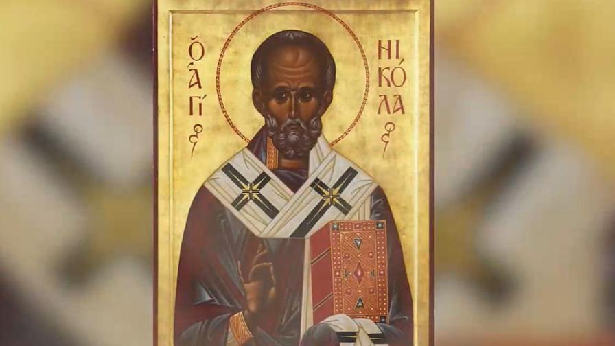 Каквото похарчиш на Никулден, се връща тройно: Забравената традиция с неочакван смисъл