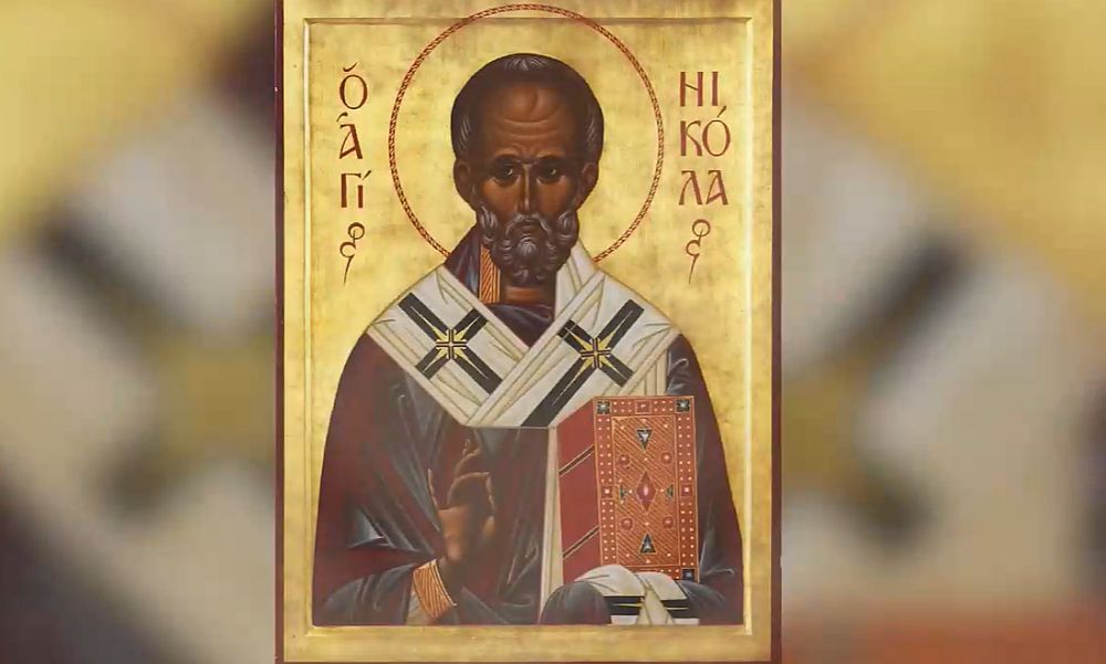 Каквото похарчиш на Никулден, се връща тройно: Забравената традиция с неочакван смисъл