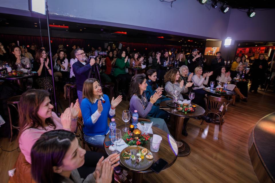  сюжетът на живота 