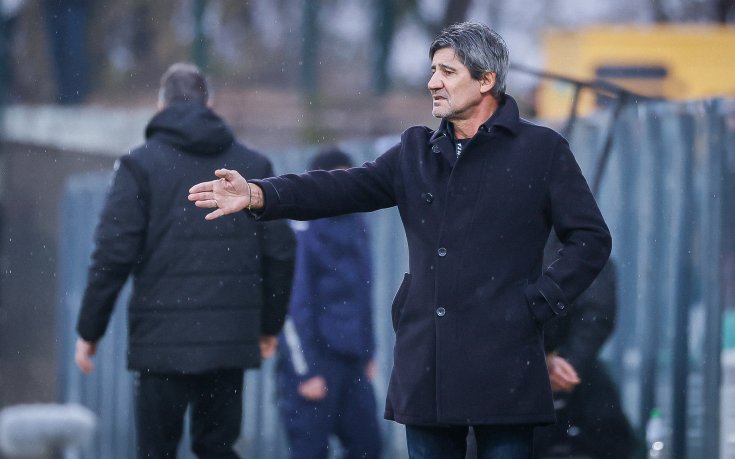 Защо Левски отпадна? Николай Костов обяви две основни причини (видео)