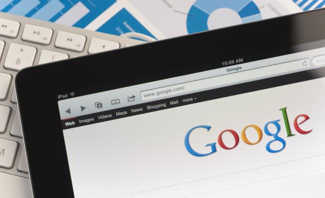 Google ще плати $1,4 млрд. на Тексас заради личните данни