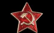 Историята като предупреждение: Решенията, основани на грешки и заблуди