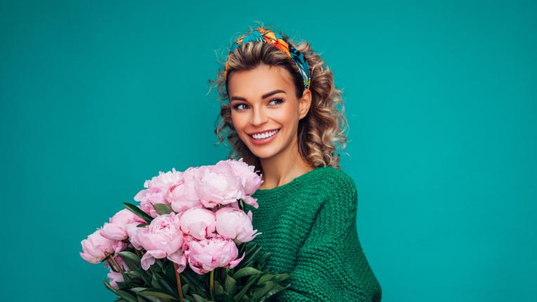  Дневен хороскоп за понеделник, 18 март 