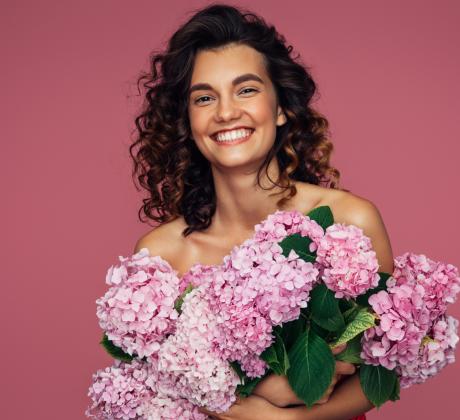 Във време на страшното гонение при Диоклетиан живял в Сицилия