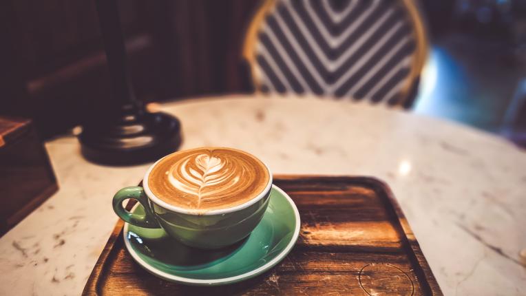  Дневен хороскоп за сряда,17 януари 