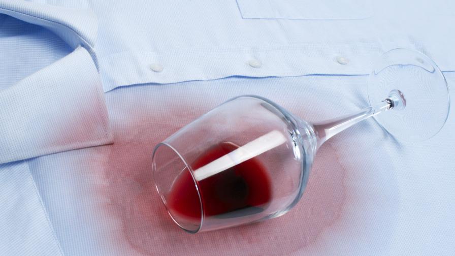 Ресторантьорка, убила дъщеря си с отровно вино, е потенциален сериен убиец