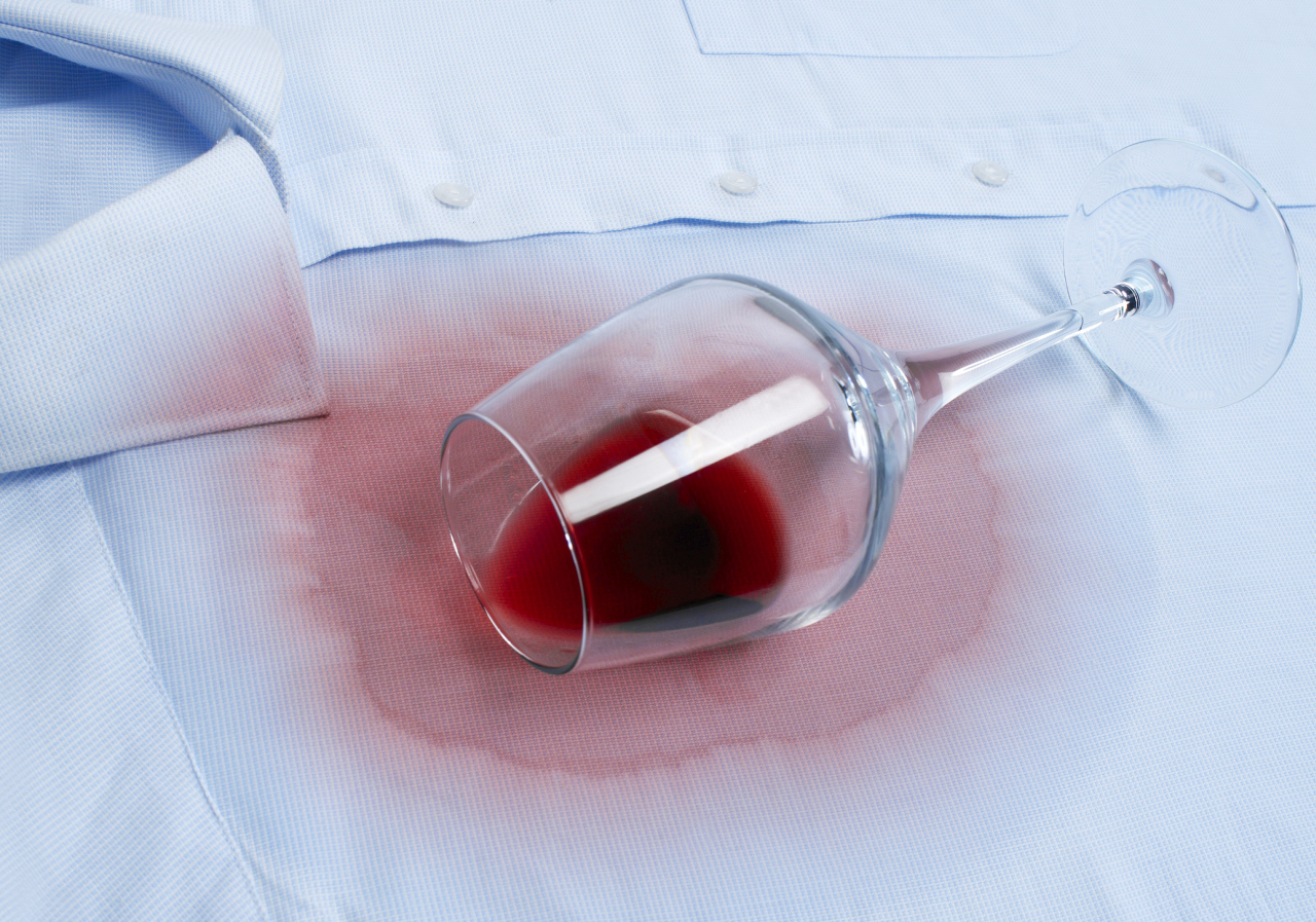 Ресторантьорка, убила дъщеря си с отровно вино, е потенциален сериен убиец