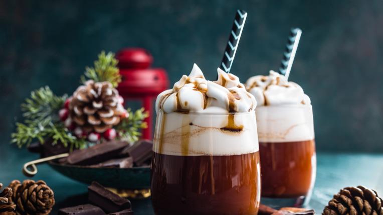  Дневен хороскоп за сряда, 20 декември 