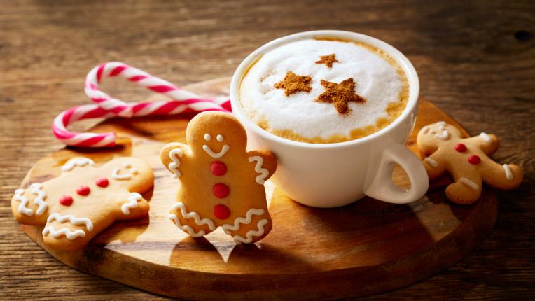  Дневен хороскоп за сряда, 20 декември 