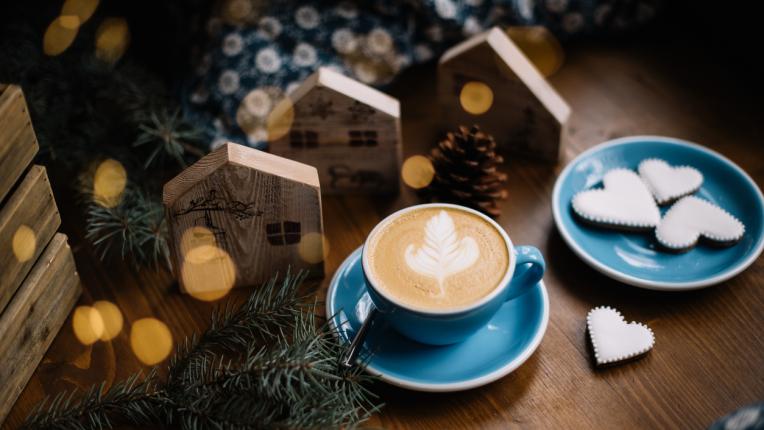  Дневен хороскоп за вторник, 26 декември 