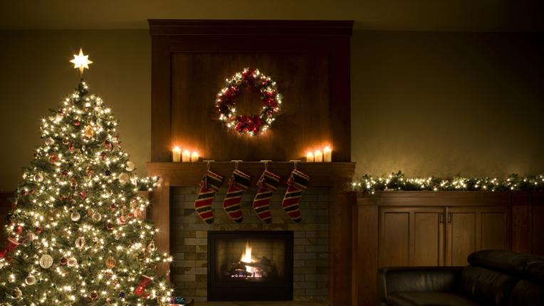  Дневен хороскоп за вторник, 26 декември 