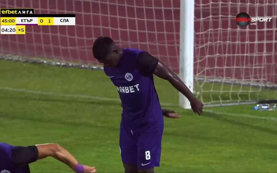 Date: --2023 ,Martín Abdiel Morán Asfall Top All Actions of