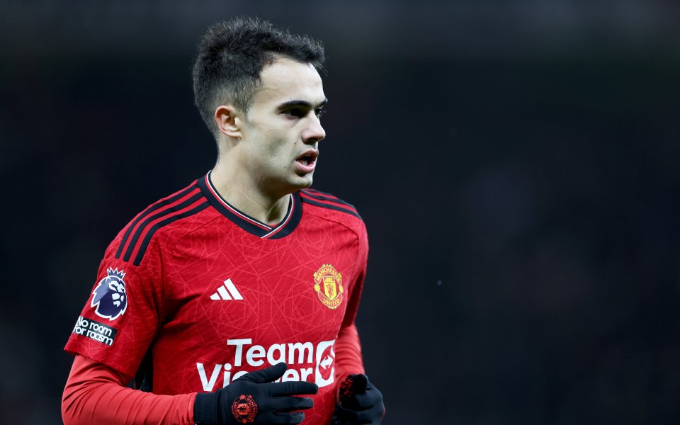 Брентфорд иска да привлече под наем до края на сезона