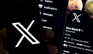 Снимката е илюстративна