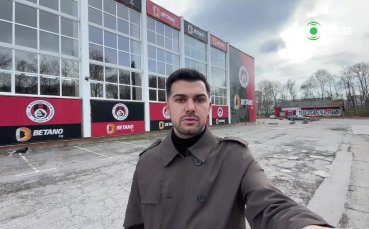 Кой се облича най-добре в Локо Сф и кой се нуждае от модни съвети?