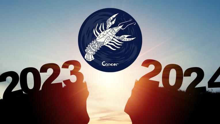  Кармичният урок от 2023, който всяка зодия би трябвало да помни през 2024 