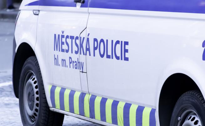 Стрелба в Прага, 15 загинали и десетки ранени