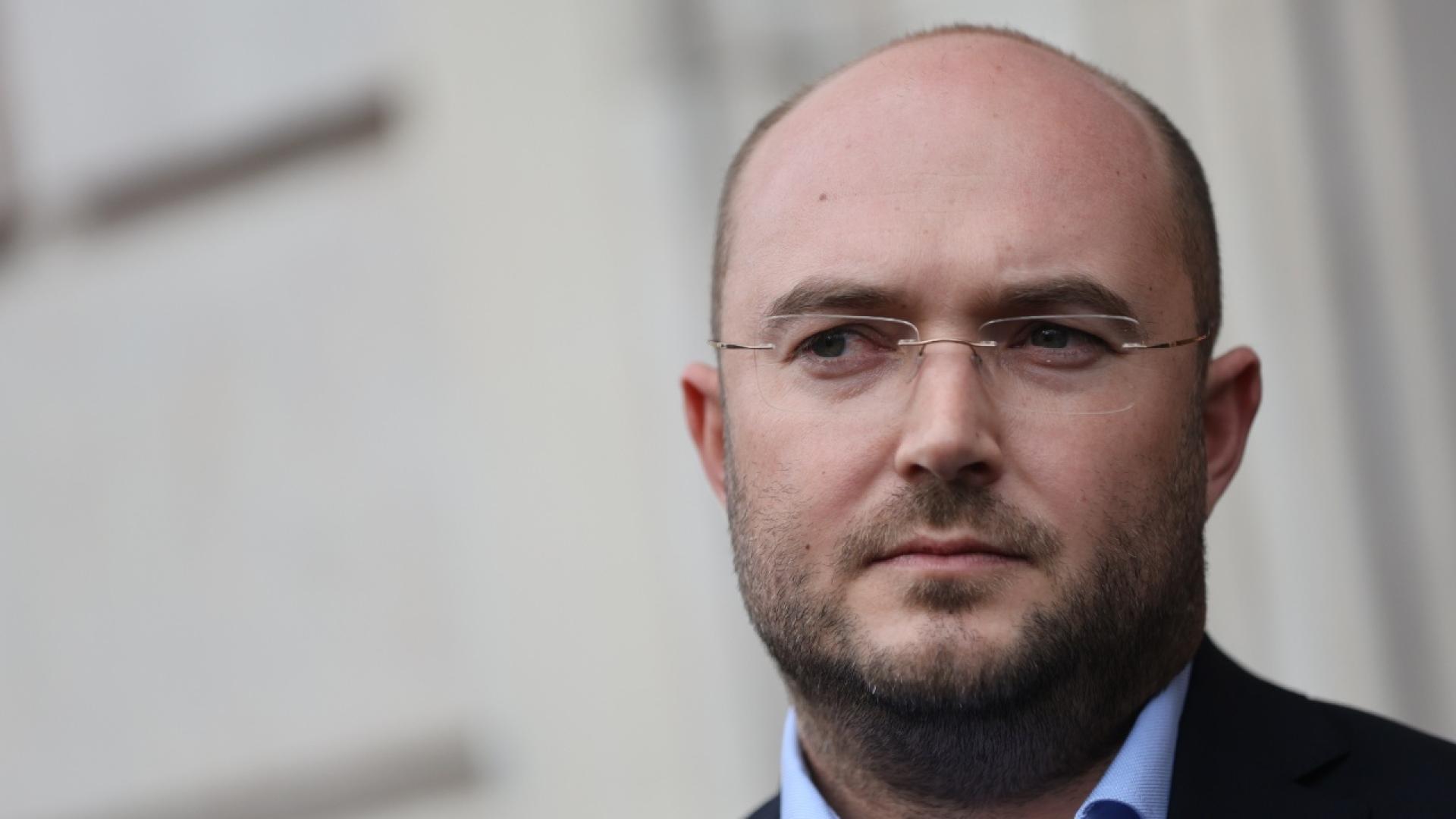 Софийската районна прокуратура СРП работи активно по повече от 60