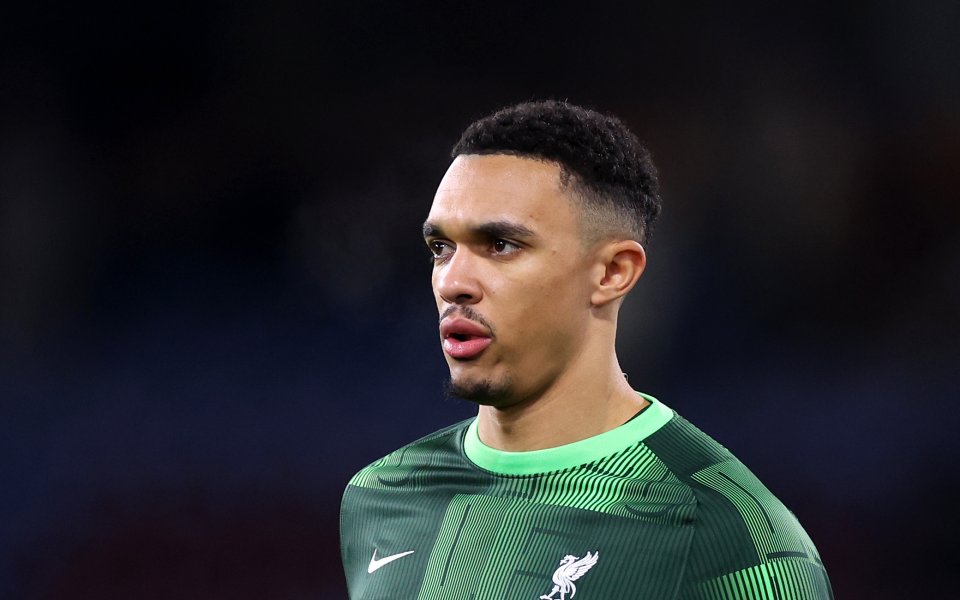 Новакът Бърнли и Ливърпул играят при в сблъсък от 19-ия