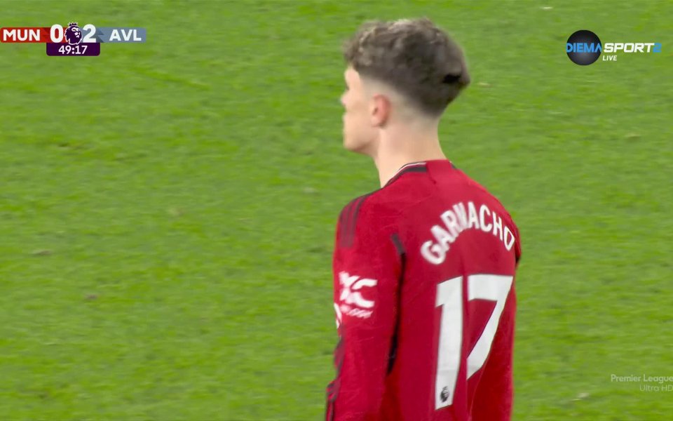 Date:26-12-2023, , Tournament: EPL, Season: 23/24, Action: , TeamA: Manchester