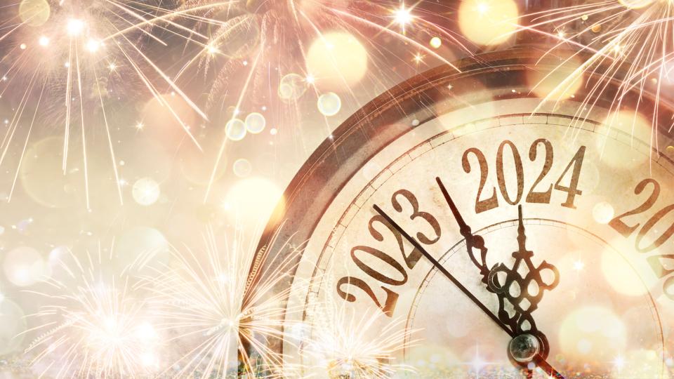 Ако сте от онези хора, които си правят планове за