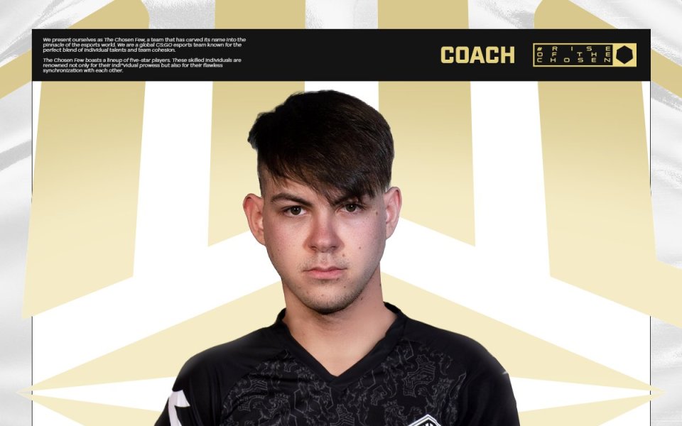 Милен milky Илиев, който до скоро бе активен състезател по