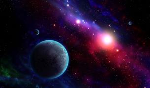 "Нов подпис за обитаемост": Учени разработиха начин за откриване на обитаеми екзопланети