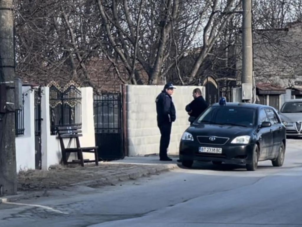Напрежение в квартал Калтинец в Горна Оряховица Предотвратен е конфликт