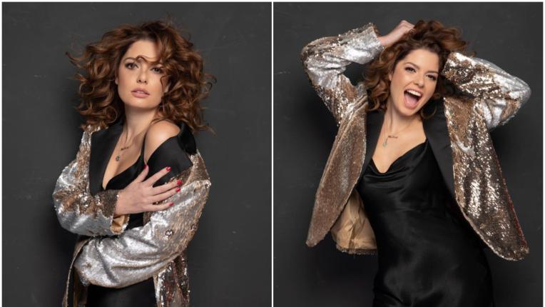 алекс сърчаджиева