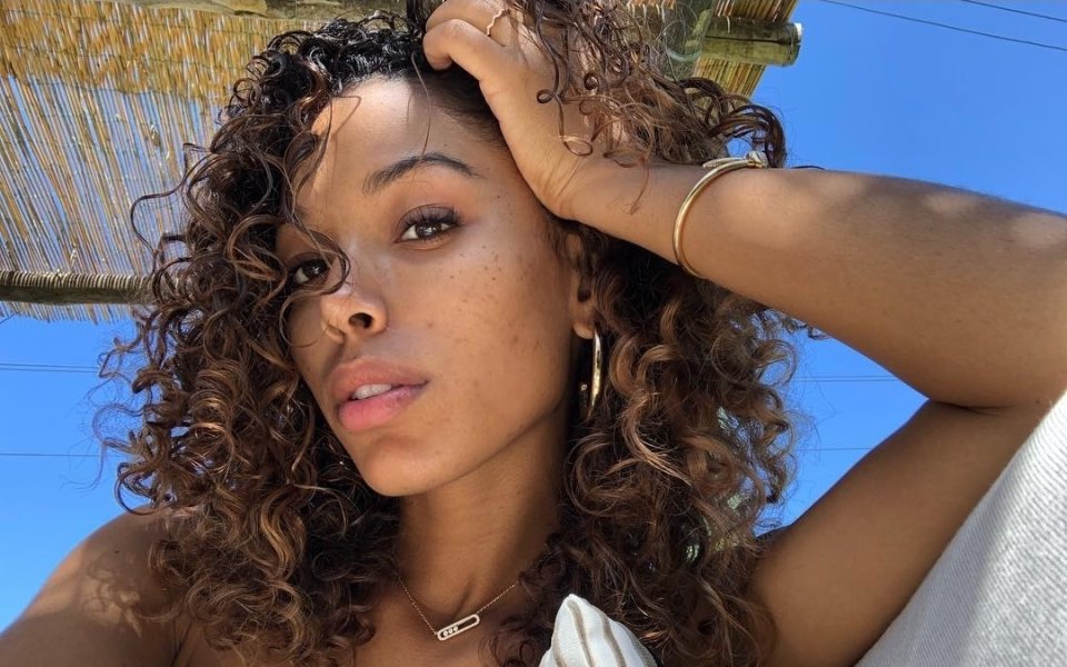 Кора Гаутие