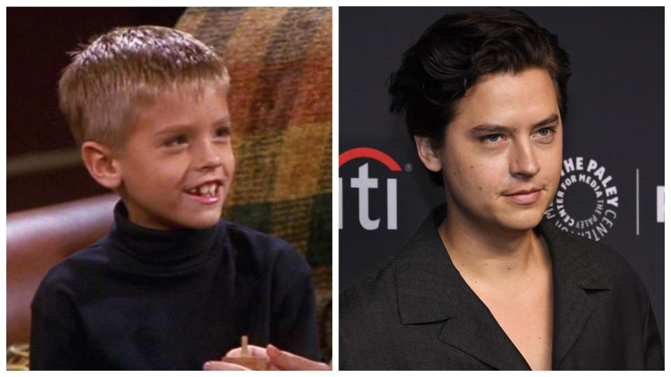 През 2024 г. ще се навършат точно 30 години от