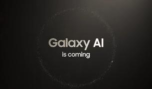 Galaxy AI пристига за още смартфони на Samsung