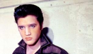 Скандалната история на д-р Ник, личният лекар на Елвис Пресли