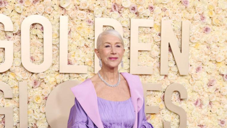  Най-добре облечените звезди на премиите 