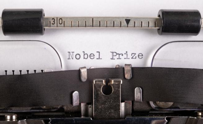 Великите учени, останали без Нобелова награда
