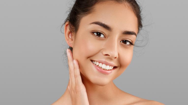  5 здравословни навика, които могат да забавят процесите по остаряване 