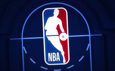 Първенство на Националната баскетболна асоциация на САЩ и Канада НБА