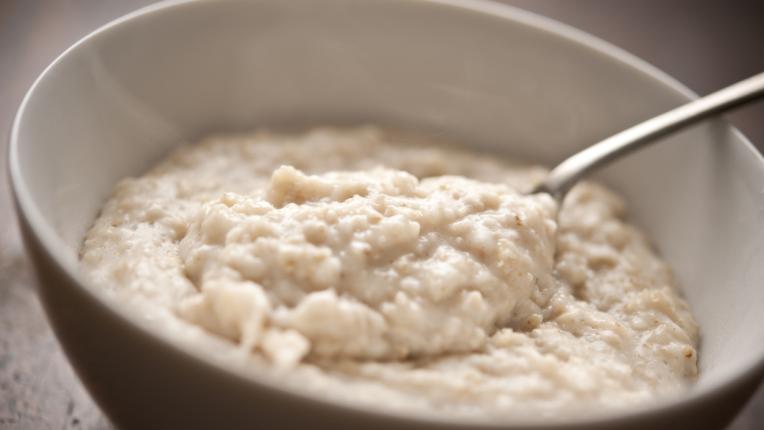  Ето кои 6 храни оказват помощ да отслабвате, до момента в който трупате мускулна маса 