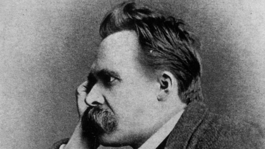 “Най-великите ни изживявания са нашите най-тихи мигове": Вдъхновяващите цитати на Ницше